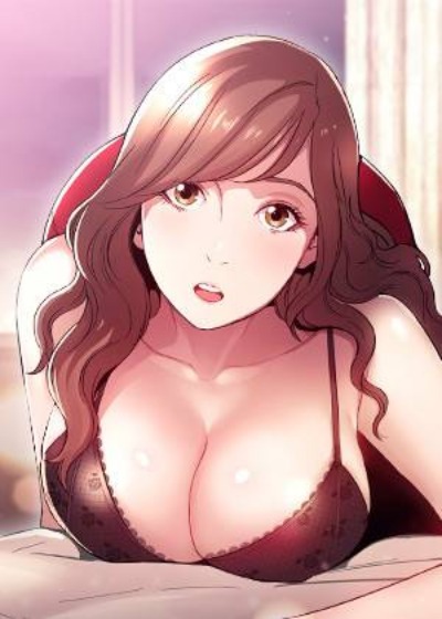 鬼灭之刃 - 炭治郎斩鬼复仇之旅